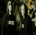 Video Les Evades - Teaser album aucun appel au calme